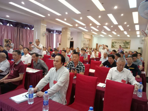 cns_kang_092d4921256344031c_2.png