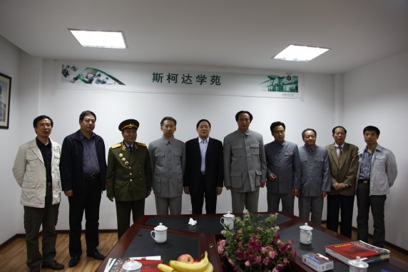 cns_kang_09b0c6c1c25edb5b1f_2.jpg