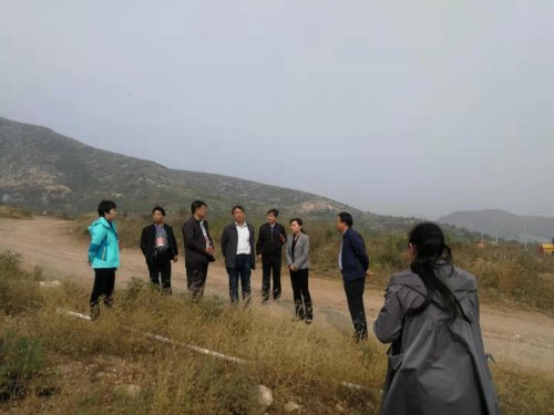 cns_kang_09b59a73e271baf0f2_0.jpg