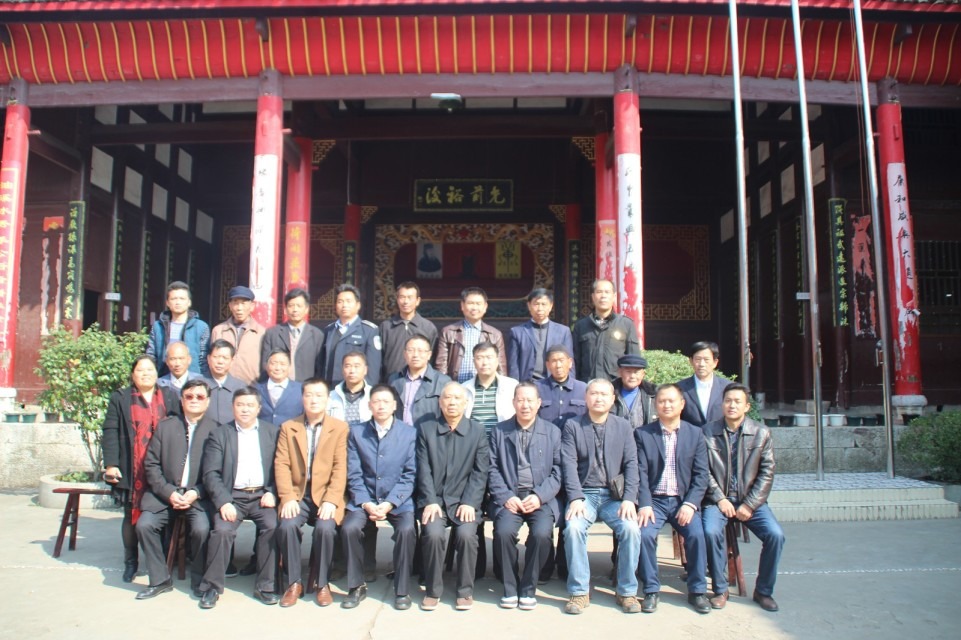 cns_kang_0a971784e3d9c60fcc_4.jpg