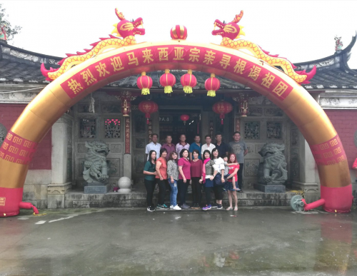 cns_kang_0af23674ec79a8ad40_1.png