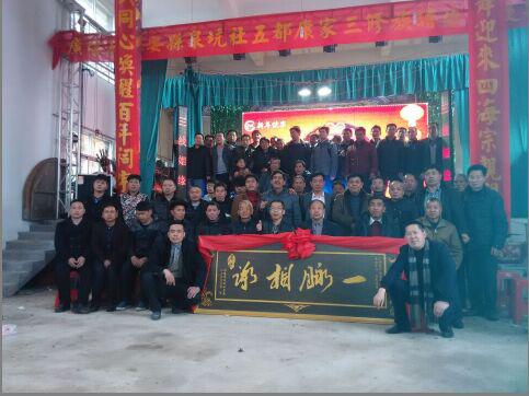 cns_kang_0b098e48e9aae4dec9_2.jpg