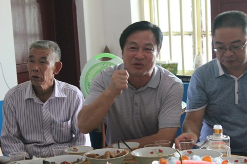 cns_kang_0b24e94faef341c532_13.jpg