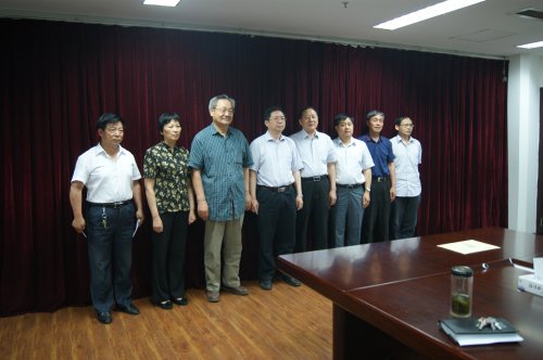 cns_kang_0b27be6f96f0c37971_1.jpg