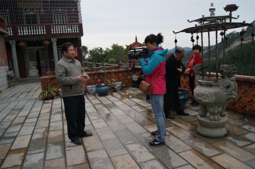cns_kang_0b44bac999a9aa2238_7.jpg