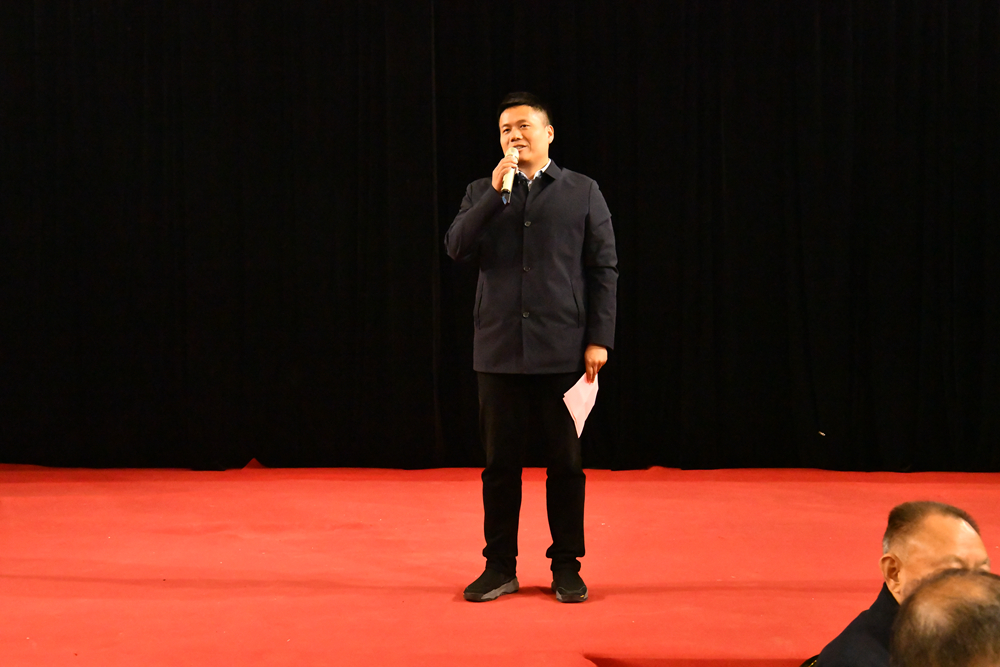 cns_kang_0b9422a01c017818ff_7.jpg
