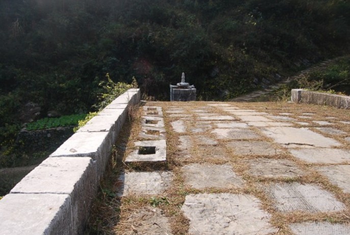 cns_kang_0bc0074ade0d77761b_7.jpg