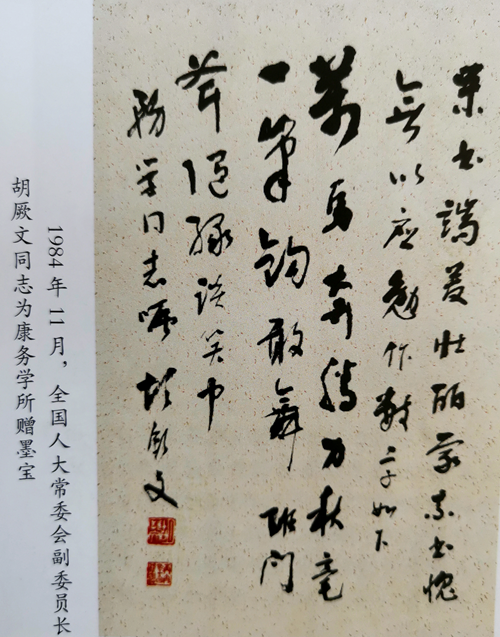 cns_kang_0cf19ef145529766df_5.png