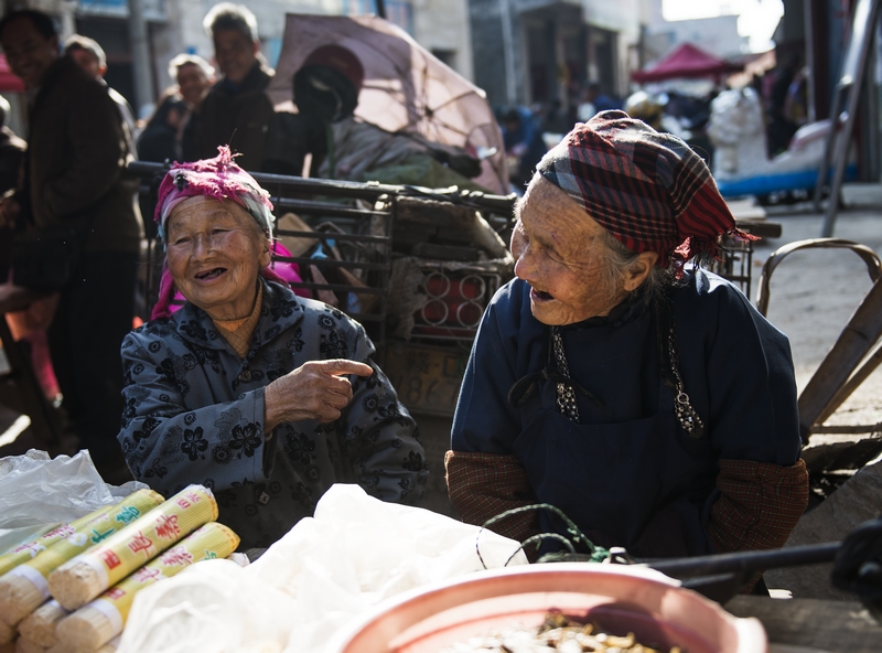 cns_kang_0dbb5136f725dcd871_10.jpg