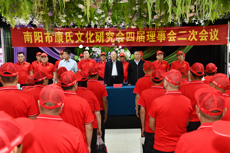 cns_kang_0dd08ab4c81b466aa0_2.jpg