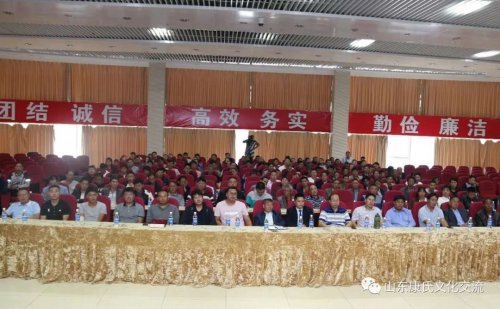 cns_kang_0ddb141dd540768702_1.jpg