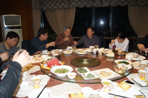 cns_kang_0de7760f3188f8211b_15.jpg