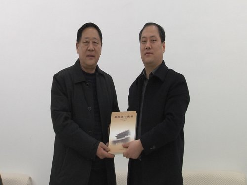 cns_kang_0e001bd8f4311b09bb_1.jpg