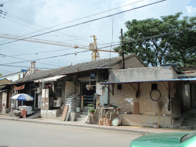 cns_kang_0ebfb483db8135f7f7_3.jpg