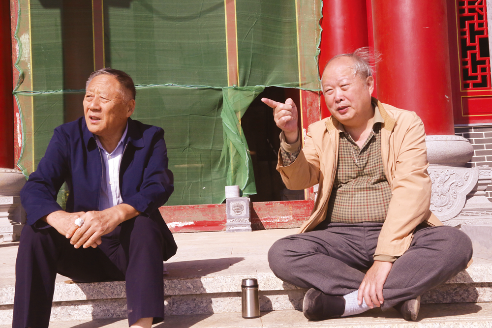cns_kang_0fa214fa14593a9287_3.jpg