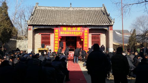 cns_kang_1009467856972921ca_1.jpg