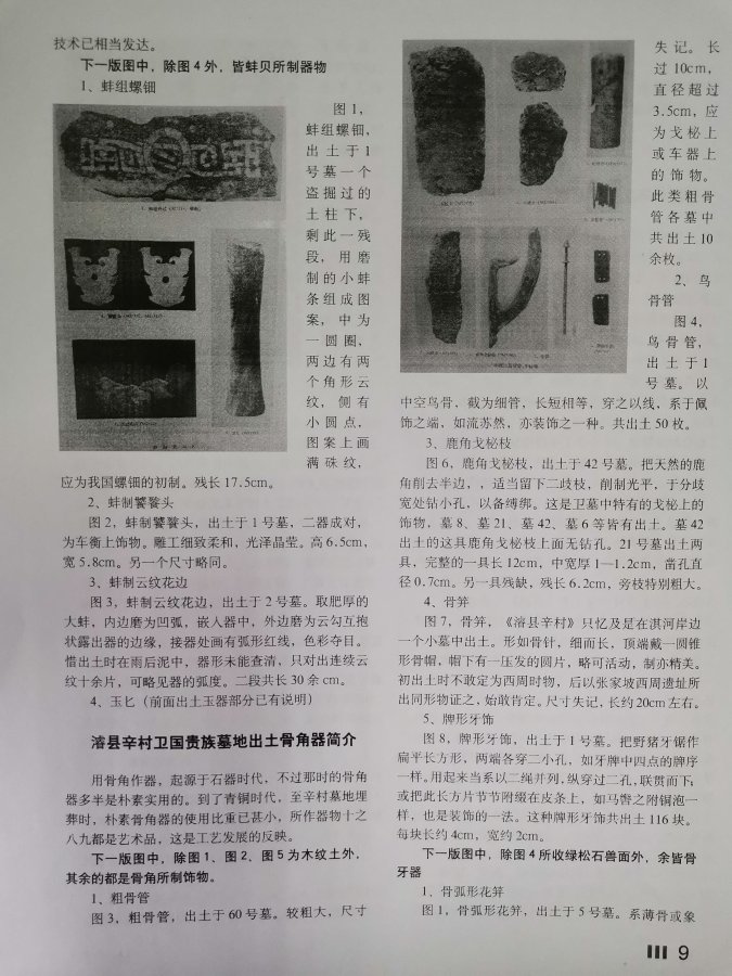 cns_kang_102e1999961a7a903c_1.jpg