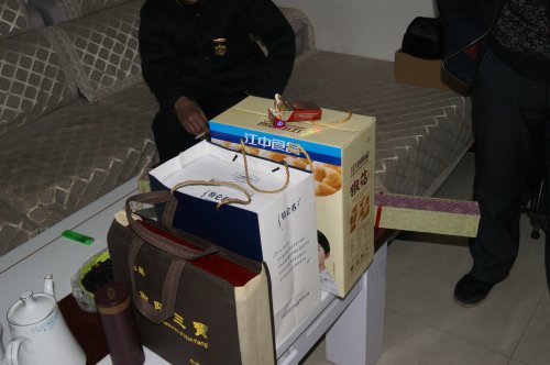 cns_kang_108f1af2817e5d8e58_3.jpg