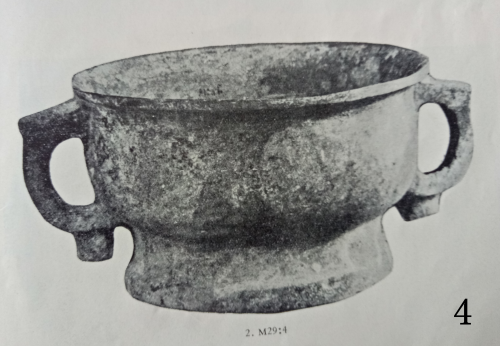 cns_kang_109de85513543d6c0f_14.png
