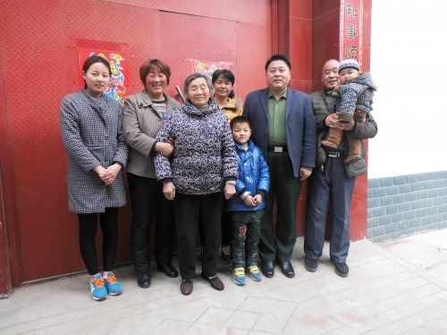 cns_kang_10fcd7aa1dcdc0b259_7.jpg