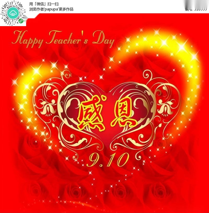 cns_kang_111780bfd088a6abf6_1.jpg