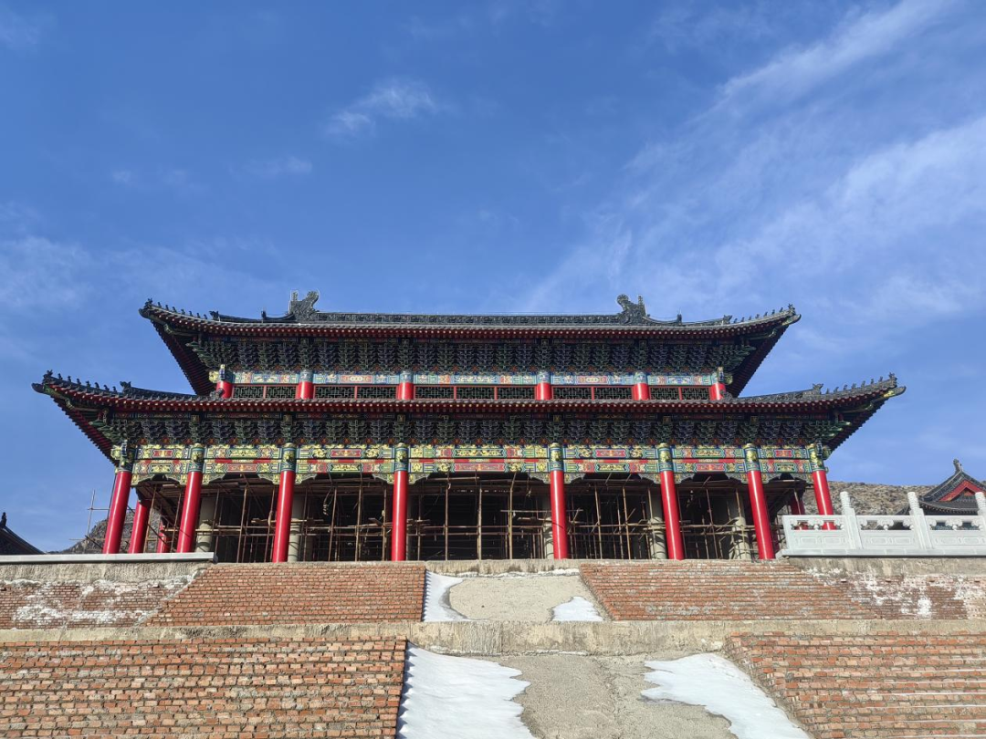 cns_kang_112c325eb387c2c6b1_7.png