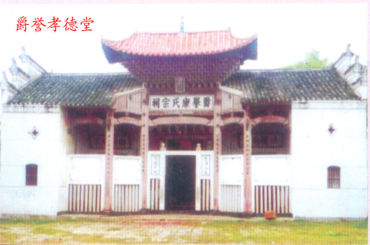 cns_kang_114639d77cec21d71d_0.png