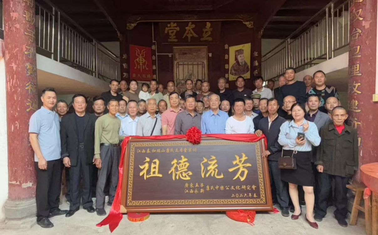 cns_kang_114dbdf372dfe78453_7.png