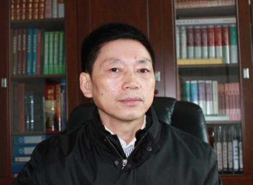 cns_kang_11c779da51c09d31d0_0.jpg