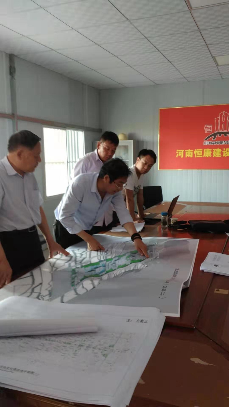cns_kang_1215d613c805ba9b43_5.jpg