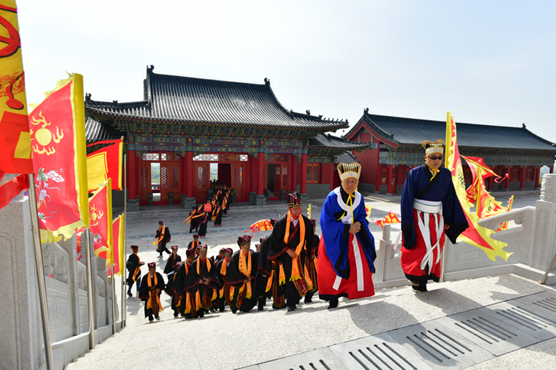 cns_kang_128e12b7881683623c_25.jpg