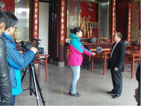cns_kang_12f7a23f83392ac37e_2.jpg