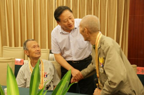 cns_kang_130e073a40a1e12a60_9.jpg
