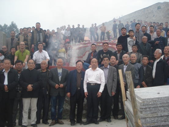 cns_kang_1372239b15f6b5ef89_1.jpg