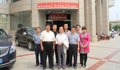 cns_kang_13abd55299ae8ab66c_4.jpg