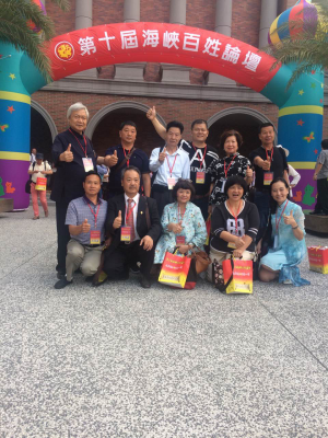 cns_kang_14c1d2e4985b98921a_10.png