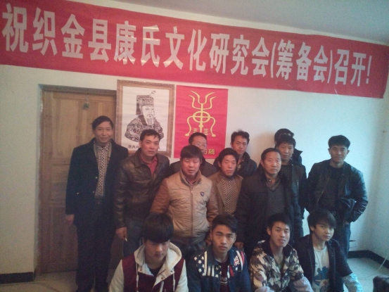 cns_kang_151780abcdc708981c_0.jpg