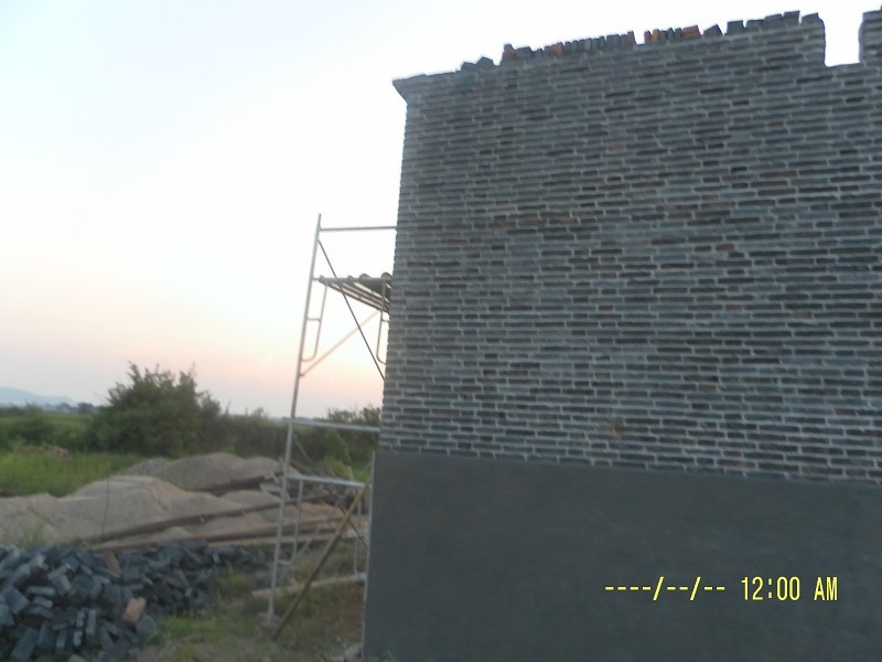 cns_kang_1524c615f61123c96d_0.jpg