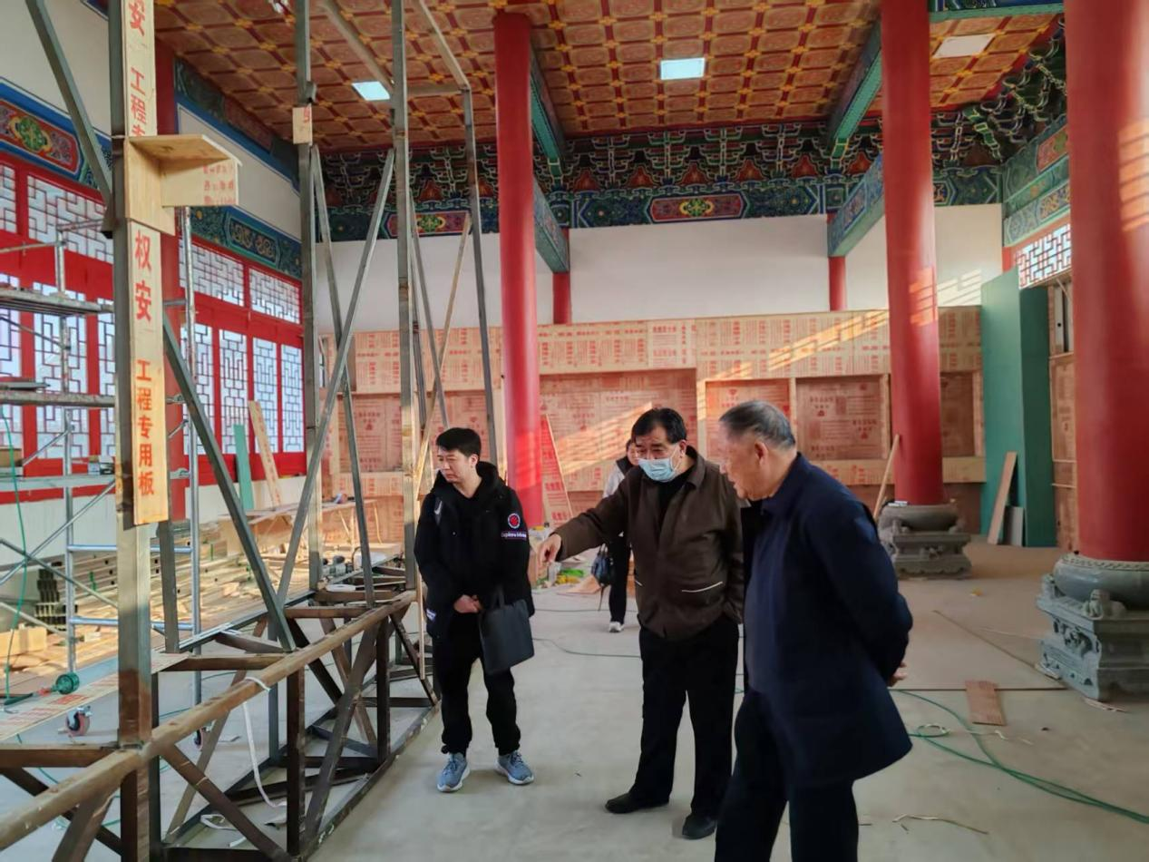 cns_kang_15be502f1c538fcc86_6.png