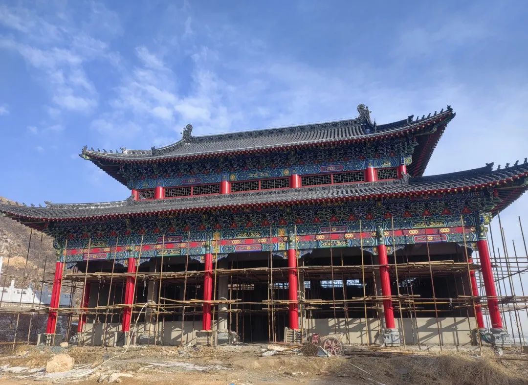 cns_kang_15c260fa4af02ebfc4_11.png