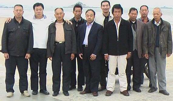 cns_kang_161791a3dd01ca5207_0.jpg