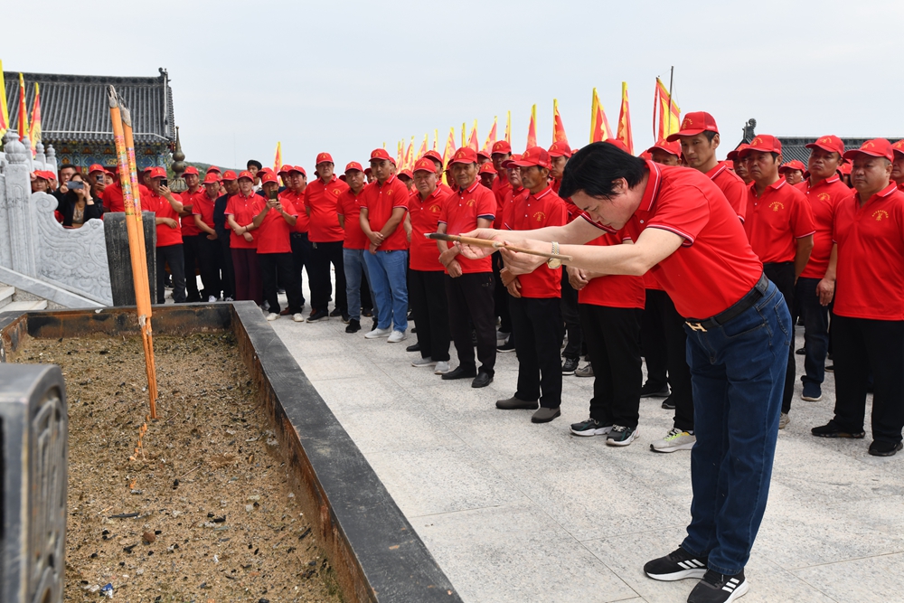 cns_kang_1685ed6e8007e2f361_8.jpg