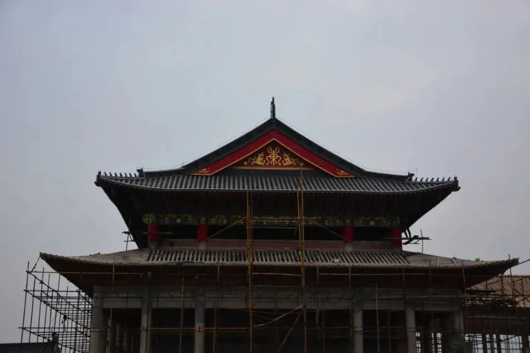 cns_kang_16bcdb153b44fcb215_10.png