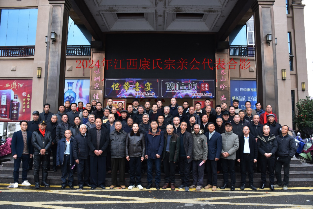 cns_kang_1705bd28a8c75bae08_6.png
