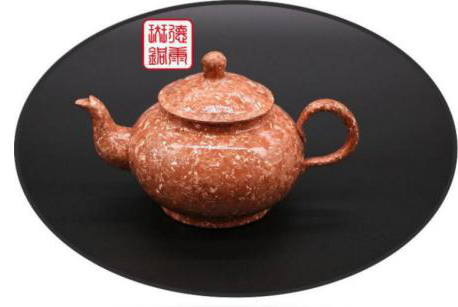 cns_kang_18096bbaffb95e193d_1.png