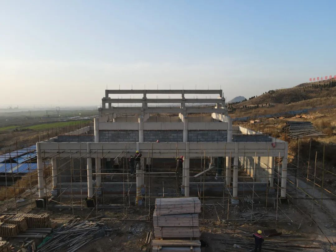 cns_kang_1864c51f0db6467dfe_28.png