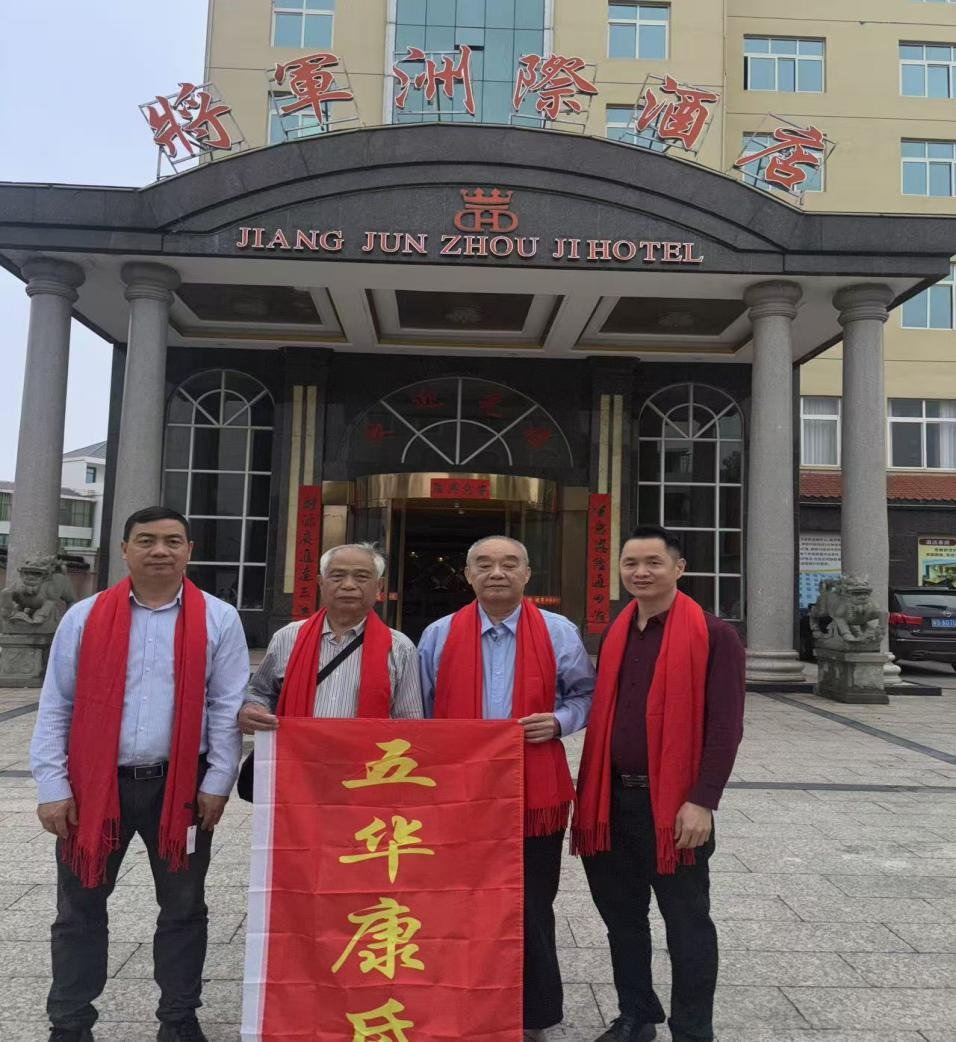 cns_kang_187056cde88bc28189_0.png