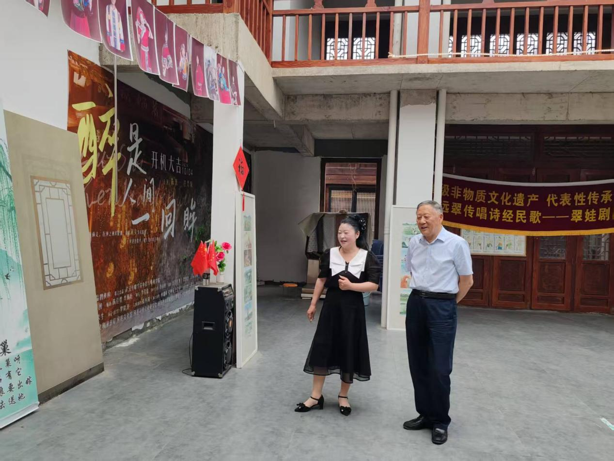 cns_kang_19061e89cd526044f5_4.png