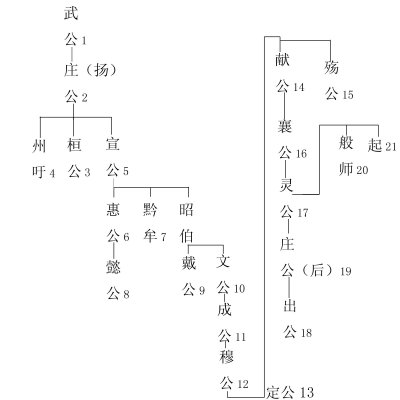 cns_kang_190f36d0e90ffb0de7_0.jpg