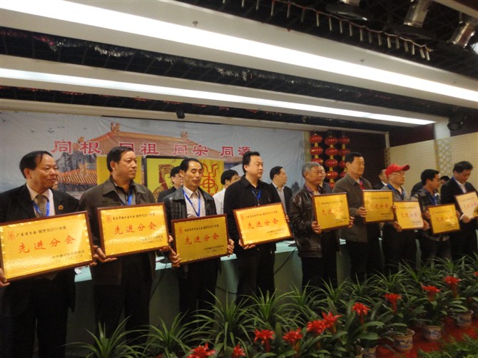 cns_kang_1935f09d7a82382858_10.jpg